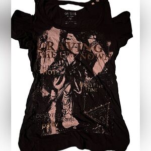 Guess Vintage T-Shirt